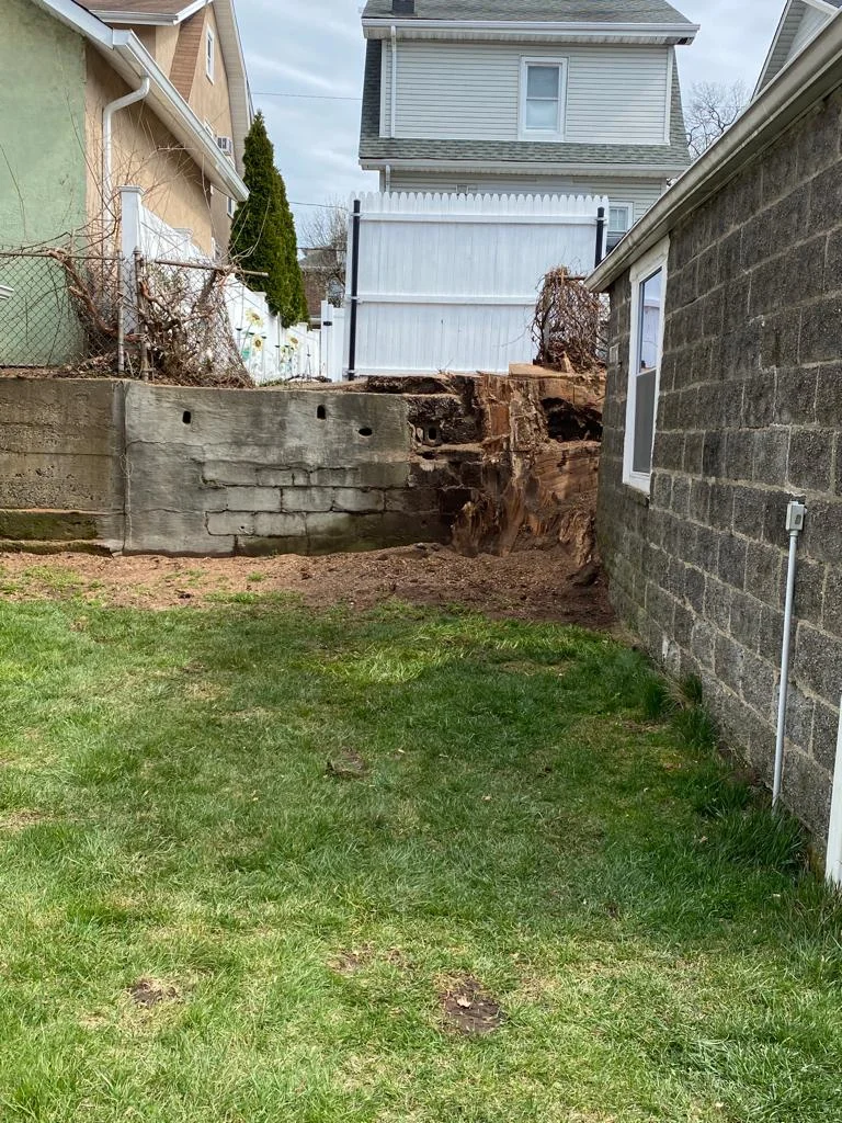 Cherokee Tree Service of New Jersey 60