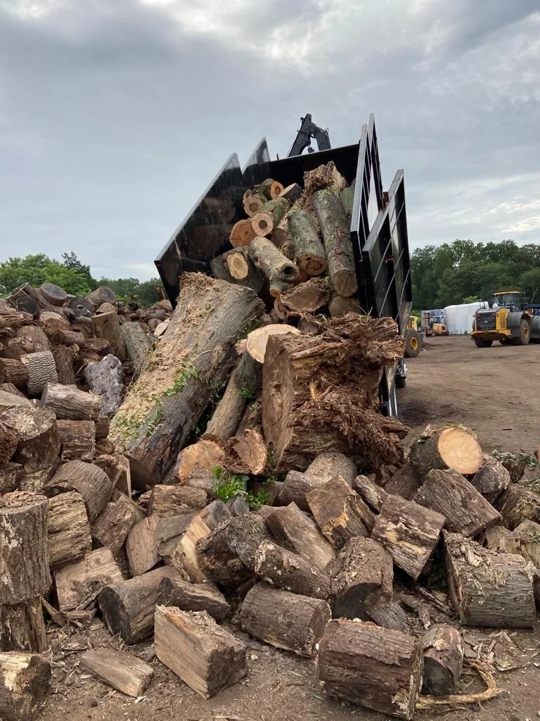Cherokee Tree Service of New Jersey 78